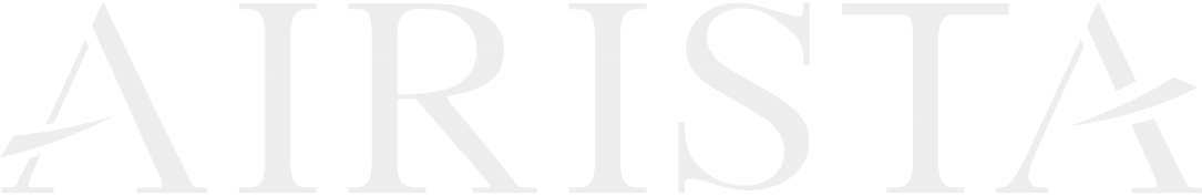Airista