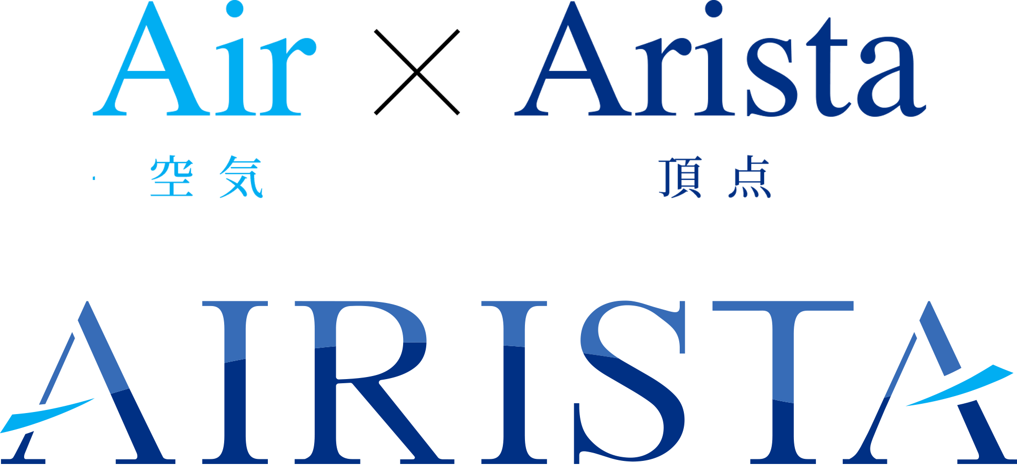 AIRISTA